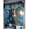 Figurine - DC Comics - Multiverse Ra's Al Ghul (Arkham City) - McFarlane Toys