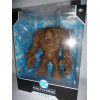 Figurine - DC Comics - Multiverse Clayface (DC Rebirth) - McFarlane Toys