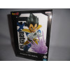 Figurine - Dragon Ball Z - G x Materia - Vegeta - Banpresto