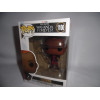 Figurine - Pop! Marvel - Black Panther Wakanda Forever - Okoye - N° 1100 - Funko