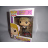 Figurine - Pop! Rocks - Britney Spears - Britney Spears - N° 90 - Funko