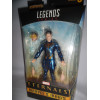 Figurine - Marvel Legends - Eternals - Ikaris - Hasbro