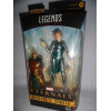 Figurine - Marvel Legends - Eternals - Sprite - Hasbro