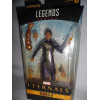Figurine - Marvel Legends - Eternals - Kingo - Hasbro