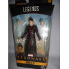 Figurine - Marvel Legends - Eternals - Druig - Hasbro