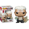 Figurine - Pop! Animation - Fullmetal Alchemist - Scar - N° 1179 - Funko