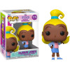 Figurine - Pop! Disney - Cool Attitude - Dijonay Jones - N° 1174 - Funko