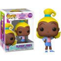 Figurine - Pop! Disney - Cool Attitude - Dijonay Jones - N° 1174 - Funko