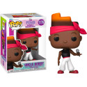 Figurine - Pop! Disney - Cool Attitude - Oncle Bobby - N° 1176 - Funko