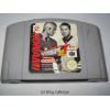 Jeu Nintendo 64 - International Superstar Soccer 98 - N64