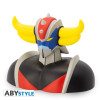 Tirelire - Grendizer - Goldorak - ABYstyle