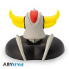 Tirelire - Grendizer - Goldorak - ABYstyle