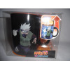 Mug / Tasse - Naruto Shippuden - Thermique - Kakashi & Itachi - 460 ml - ABYstyle