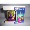 Mug / Tasse - Dragon Ball Super - Super Hero Gohan & Piccolo - 320 ml - ABYstyle