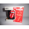 Mug / Tasse - The Rolling Stones - Logo - 320 ml - GB eye