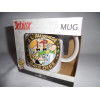 Mug / Tasse - Astérix - A l'Auberge Gauloise - 320 ml - The Good Gift