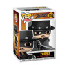 Figurine - Pop! TV - Zorro - Zorro - N° 1270 - Funko