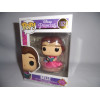 Figurine - Pop! Disney - Princess - Belle - N° 1021 - Funko