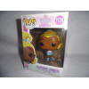 Figurine - Pop! Disney - Cool Attitude - Dijonay Jones - N° 1174 - Funko