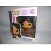 Figurine - Pop! Disney - Cool Attitude - Penny Proud - N° 1173 - Funko