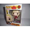 Figurine - Pop! Movies - The Suicide Squad - Harley Quinn (Diamond) - N° 1111 - Funko