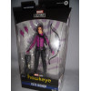 Figurine - Marvel Legends - Hawkeye - Kate Bishop - Hasbro