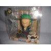 Tirelire - One Piece - Roronoa Zoro - 18 cm - Plastoy