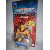 Figurine - Les Maitres de l'Univers MOTU - Origins - 200X He-Man - Mattel