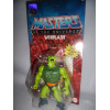 Figurine - Les Maitres de l'Univers MOTU - Origins - Whiplash - Mattel