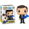 Figurine - Pop! TV - How I met your mother - Ted Mosby - N° 1042 - Funko