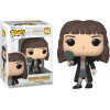 Figurine - Pop! Harry Potter - Hermione Granger - N° 150 - Funko