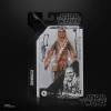 Figurine - Star Wars - Black Series - Chewbacca (Archive) - Hasbro