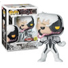 Figurine - Pop! Marvel - Venom - Anti-Venom - N° 401 - Funko