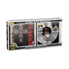 Figurine - Pop! Albums - Guns N' Roses - Appetite for destruction - N° 23 - Funko