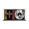 Figurine - Pop! Albums - Guns N' Roses - Appetite for destruction - N° 23 - Funko