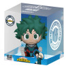 Tirelire - My Hero Academia - Izuku Midoriya - 18 cm - Plastoy