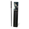 Réplique - Harry Potter - Baguette Severus Rogue - Noble Collection