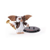 Figurine - Gremlins - Bendyfigs Gizmo - Noble Collection