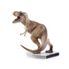Figurine - Jurassic Park - Créature - Tyrannosaure Rex - Noble Collection