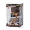 Figurine - Jurassic Park - Créature - Velociaptor - Noble Collection