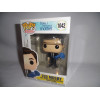 Figurine - Pop! TV - How I met your mother - Ted Mosby - N° 1042 - Funko
