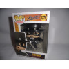 Figurine - Pop! TV - Zorro - Zorro - N° 1270 - Funko