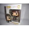 Figurine - Pop! Harry Potter - Hermione Granger - N° 150 - Funko