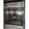 Figurine - Pop! Harry Potter - Deluxe Neville Longbottom with Honeydukes - N° 155 - Funko
