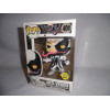 Figurine - Pop! Marvel - Venom - Anti-Venom - N° 401 - Funko