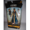 Figurine - Marvel Legends - Eternals - Ajak - Hasbro