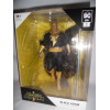 Figurine - DC Comics - Black Adam - Black Adam 30 cm - McFarlane Toys