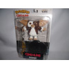 Figurine - Gremlins - Bendyfigs Gizmo - Noble Collection
