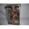 Figurine - Jurassic Park - Créature - Tyrannosaure Rex - Noble Collection