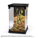 Figurine - Les Animaux Fantastiques - Magical Creatures - No 2 Botruc - Noble Collection